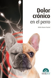 SERVET Dolor crónico en el perro