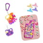 Bizak Estudio Decoden Magic Deluxe