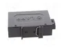 LAPP Módulo de automatización Switch Ethernet no administrado ETHERLINE ACCESS U Basic