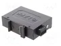 LAPP Módulo de automatización Switch Ethernet no administrado ETHERLINE ACCESS U Basic