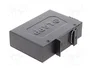 LAPP Módulo de automatización Switch Ethernet no administrado ETHERLINE ACCESS U Basic