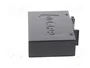 LAPP Módulo de automatización Switch Ethernet no administrado ETHERLINE ACCESS U Basic
