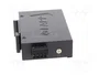 LAPP Módulo de automatización Switch Ethernet no administrado ETHERLINE ACCESS U Basic
