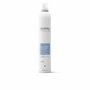 Goldwell STYLESIGN VOLUME Bodifying Control Mousse 500 ml