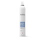 Goldwell STYLESIGN VOLUME Mousse Voluminizadora y Fijadora 500 ml - Protector Térmico, Aporta hasta 100% más volumen al instante