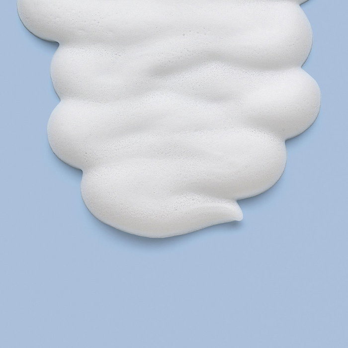 Goldwell STYLESIGN VOLUME Mousse Voluminizadora y Fijadora 500 ml - Protector Térmico, Aporta hasta 100% más volumen al instante