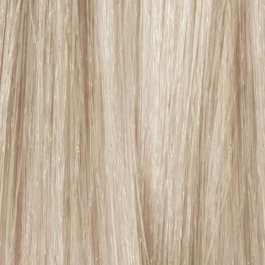 Kevin Murphy Color.Me Gloss 10.27 Light Brown Red