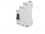 EATON ELECTRIC Interruptor de grúa Z-S/2WM 230VAC 16A