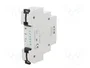 EATON ELECTRIC Interruptor de grúa Z-S/2WM 230VAC 16A
