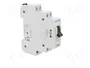 EATON ELECTRIC Interruptor de grúa Z-S/2WM 230VAC 16A