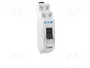 EATON ELECTRIC Interruptor de grúa Z-S/2WM 230VAC 16A