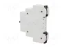 EATON ELECTRIC Interruptor de grúa Z-S/2WM 230VAC 16A
