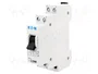 EATON ELECTRIC Interruptor de grúa Z-S/2WM 230VAC 16A
