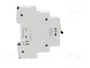 EATON ELECTRIC Interruptor de grúa Z-S/2WM 230VAC 16A
