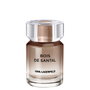 Karl Lagerfeld Bois De Santal Agua de Tocador para hombres 50 ml