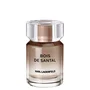 Karl Lagerfeld Bois De Santal Agua de Tocador 50 ml