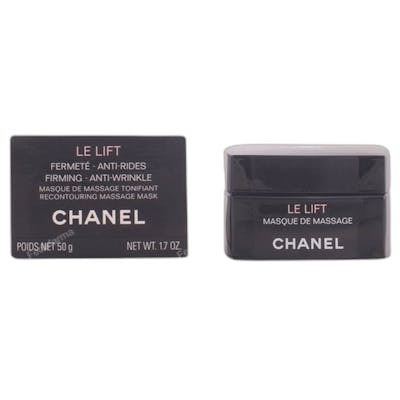 Chanel Le Lift Anti-Wrinkle Mask 50 g