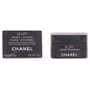 Chanel Le Lift Anti-Wrinkle Mask 50 g
