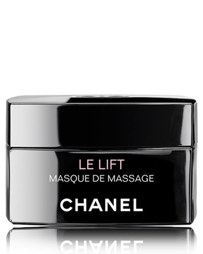 Chanel Le Lift Anti-Wrinkle Mask 50 g