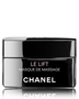 Chanel Le Lift Anti-Wrinkle Mask 50 g
