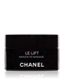 Chanel Le Lift Anti-Wrinkle Mask 50 g