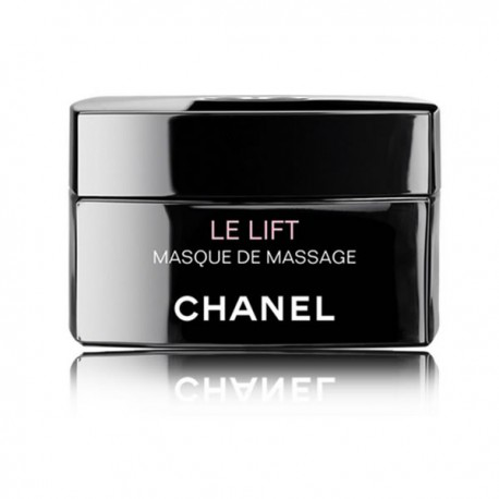 Chanel Le Lift Anti-Wrinkle Mask 50 g