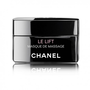 Chanel Le Lift Anti-Wrinkle Mask 50 g
