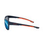 Lotto Gafas de Sol LS1004 SMO 140 mm