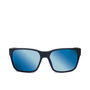 Lotto Gafas de Sol LS1004 SMO 140 mm
