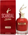 Jean Paul Gaultier Scandal Le Parfum Eau de Parfum 80 ml
