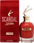 Jean Paul Gaultier Scandal Le Parfum Eau de Parfum 80 ml