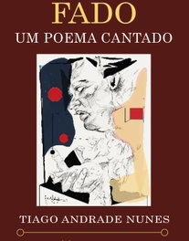 Fado, Tiago Andrade Nunes - EDIÇOES ESGOTADAS