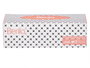 Berilo Caja 200 Pañuelos 2 Capas