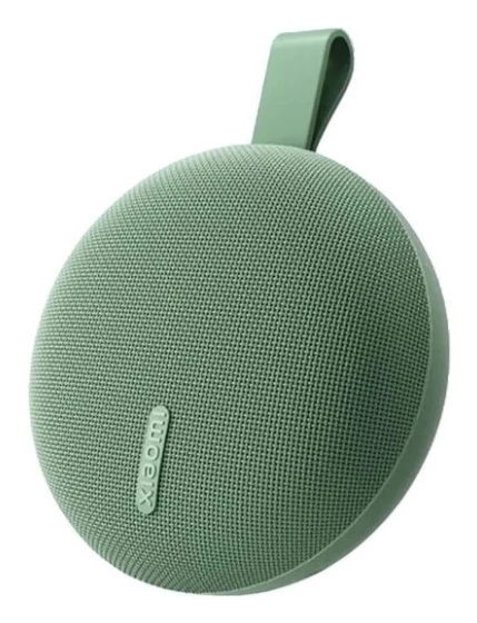 Xiaomi Essential Altavoz Bluetooth 5 W Verde
