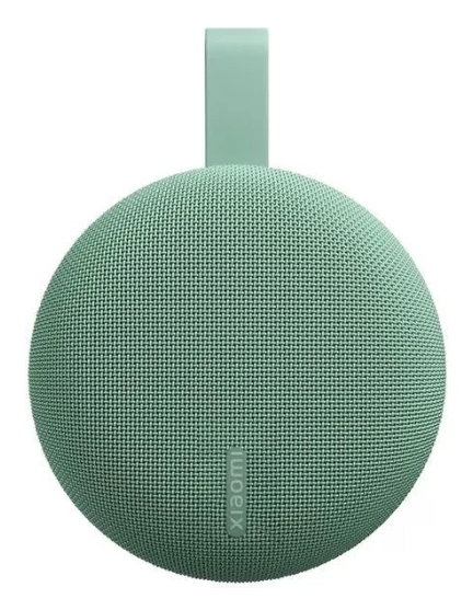 Xiaomi Essential Altavoz Bluetooth 5 W Verde