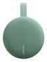 Xiaomi Essential Altavoz Bluetooth 5 W Verde