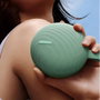Xiaomi Essential Altavoz Bluetooth 5 W Verde