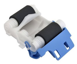 HP Conjunto de rodillos de recogida de papel para HP LaserJet M607, M608, M609, M631, M632, M633