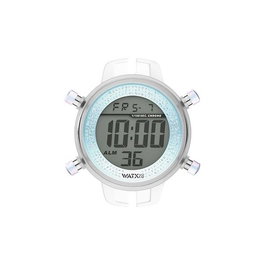Reloj Mujer Watx & Colors RWA1129