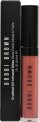 Bobbi Brown Crushed Oil-Infused Gloss 6ml - In The Buff