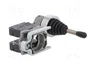 SCHNEIDER ELECTRIC Interruptor Joystick Harmony XB4 22mm Negro