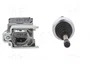 SCHNEIDER ELECTRIC Interruptor Joystick Harmony XB4 22mm Negro
