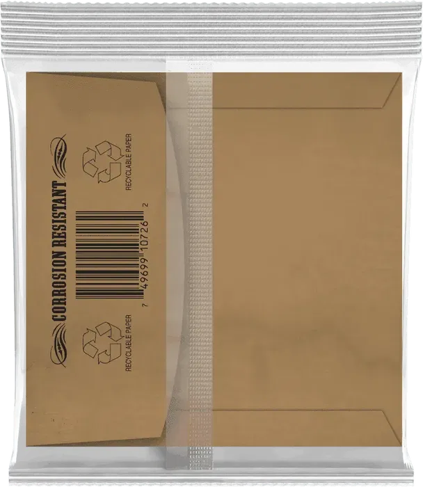 Ernie Ball Cuerda Acústica Aluminium Bronze .026