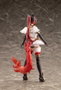 Arcanadea Maqueta Plastic Model Kit Charmed 17 cm