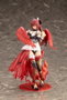 Arcanadea Maqueta Plastic Model Kit Charmed 17 cm