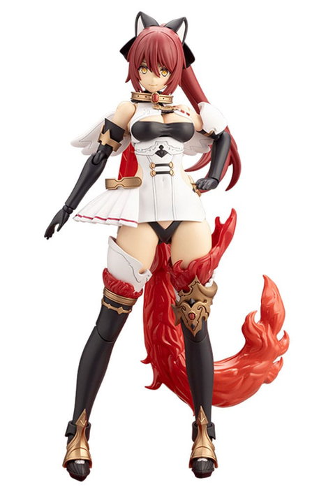 Arcanadea Maqueta Plastic Model Kit Charmed 17 cm Arcanadea Maqueta Plastic Model Kit Charmed 17 cm