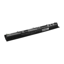 Green Cell Batería Greencell PRO KI04 para HP Pavilion 15-AB 14,8V 2600mAh