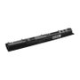Green Cell Batería Greencell PRO KI04 para HP Pavilion 15-AB 14,8V 2600mAh