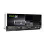 Green Cell Batería Greencell PRO KI04 para HP Pavilion 15-AB 14,8V 2600mAh