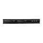 Green Cell Batería Greencell PRO KI04 para HP Pavilion 15-AB 14,8V 2600mAh